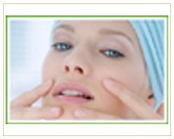 Slider image (2) Revitalize in Turkey